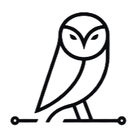 Strix